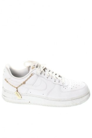 Dámské boty  Nike, Velikost 41, Barva Bílá, Cena  1 449,00 Kč