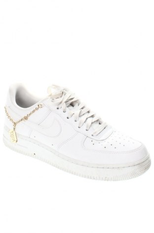 Dámské boty  Nike, Velikost 41, Barva Bílá, Cena  1 449,00 Kč