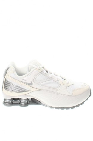 Damenschuhe Nike, Größe 40, Farbe Weiß, Preis € 142,99
