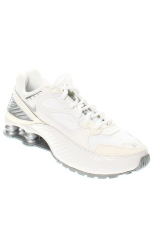Damenschuhe Nike, Größe 40, Farbe Weiß, Preis € 142,99