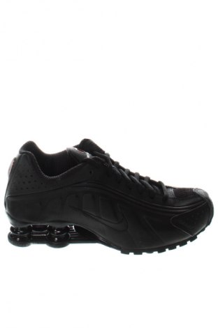 Damenschuhe Nike, Größe 38, Farbe Schwarz, Preis € 142,99