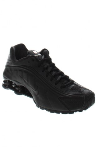 Damenschuhe Nike, Größe 38, Farbe Schwarz, Preis € 142,99