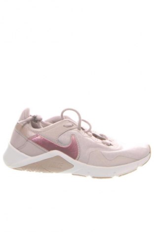 Încălțăminte de damă Nike, Mărime 35, Culoare Mov, Preț 308,99 Lei