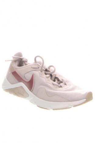 Încălțăminte de damă Nike, Mărime 35, Culoare Mov, Preț 308,99 Lei