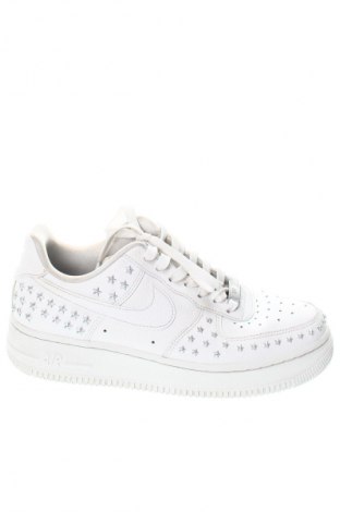 Damenschuhe Nike, Größe 39, Farbe Weiß, Preis € 61,99
