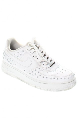 Damenschuhe Nike, Größe 39, Farbe Weiß, Preis € 61,99