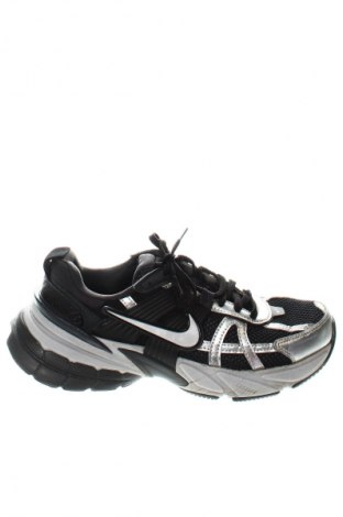 Damenschuhe Nike, Größe 37, Farbe Mehrfarbig, Preis 61,99 €