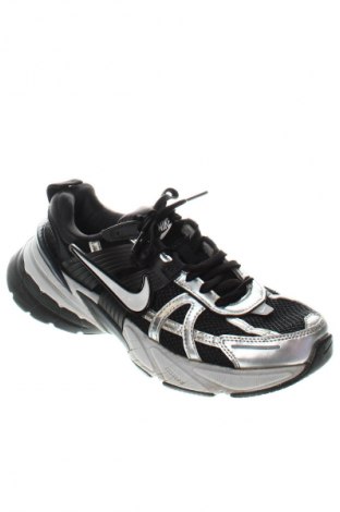 Damenschuhe Nike, Größe 37, Farbe Mehrfarbig, Preis 61,99 €