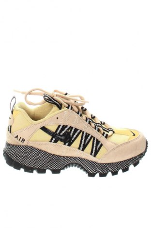 Damenschuhe Nike, Größe 38, Farbe Mehrfarbig, Preis € 61,99