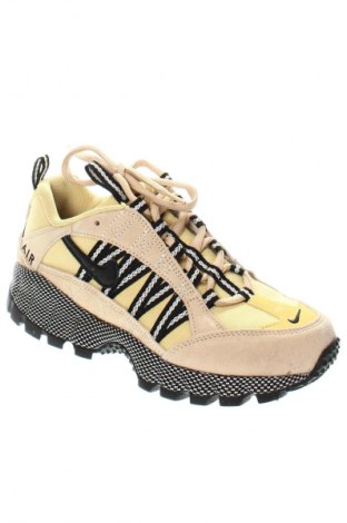 Damenschuhe Nike, Größe 38, Farbe Mehrfarbig, Preis € 61,99