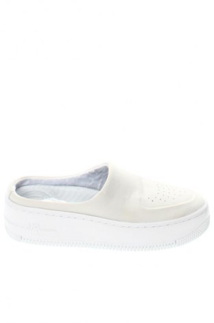 Obuwie damskie Nike, Rozmiar 36, Kolor Beżowy, Cena 291,99 zł