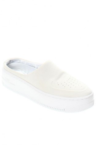 Obuwie damskie Nike, Rozmiar 36, Kolor Beżowy, Cena 291,99 zł