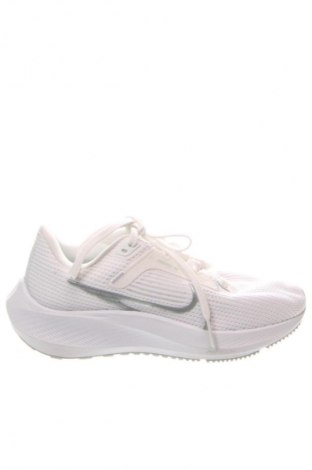 Női cipők Nike, Méret 36, Szín Fehér, Ár 20 229 Ft
