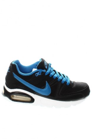 Γυναικεία παπούτσια Nike, Μέγεθος 38, Χρώμα Πολύχρωμο, Τιμή 132,99 €