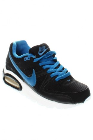 Γυναικεία παπούτσια Nike, Μέγεθος 38, Χρώμα Πολύχρωμο, Τιμή 132,99 €