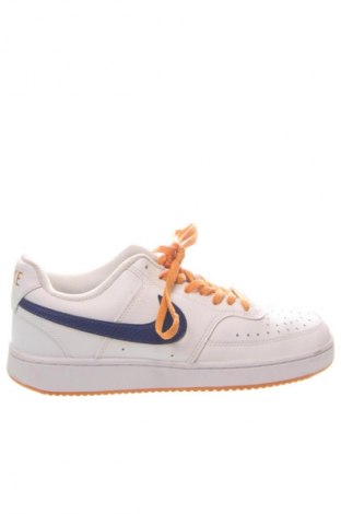Damenschuhe Nike, Größe 40, Farbe Weiß, Preis € 61,99