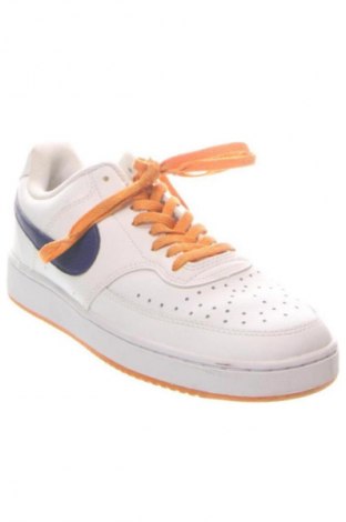 Damenschuhe Nike, Größe 40, Farbe Weiß, Preis € 61,99