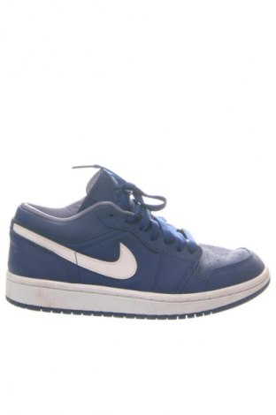 Damenschuhe Nike, Größe 38, Farbe Blau, Preis € 61,99