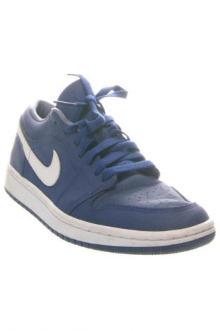 Damenschuhe Nike, Größe 38, Farbe Blau, Preis € 61,99
