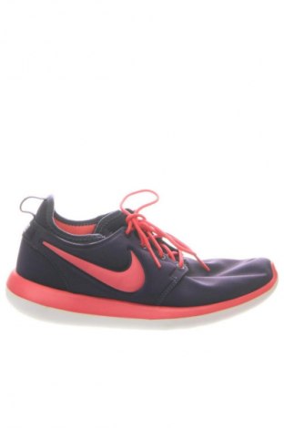 Dámské boty  Nike, Velikost 36, Barva Fialová, Cena  589,00 Kč