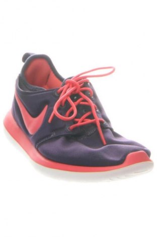 Dámské boty  Nike, Velikost 36, Barva Fialová, Cena  589,00 Kč