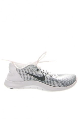 Damenschuhe Nike, Größe 36, Farbe Grau, Preis € 61,99
