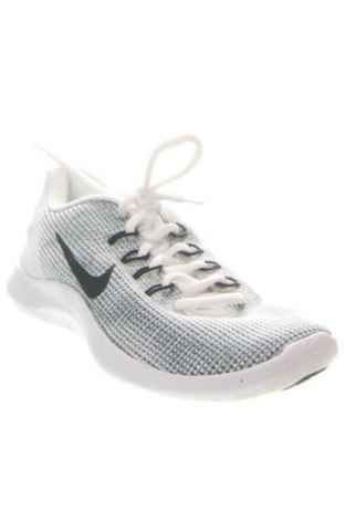 Damenschuhe Nike, Größe 36, Farbe Grau, Preis € 61,99