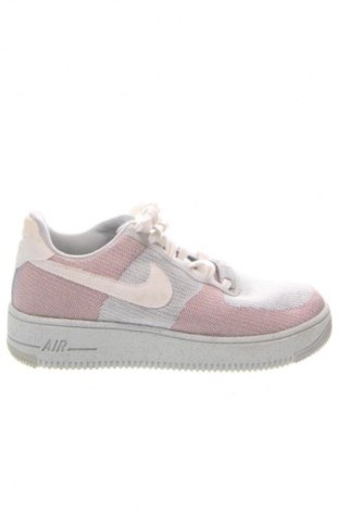 Damenschuhe Nike, Größe 38, Farbe Mehrfarbig, Preis € 142,99