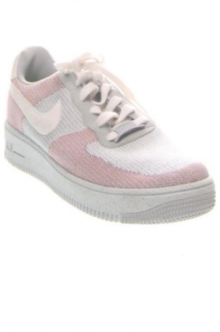 Damenschuhe Nike, Größe 38, Farbe Mehrfarbig, Preis € 142,99