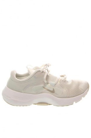 Damenschuhe Nike, Größe 41, Farbe Mehrfarbig, Preis € 61,99