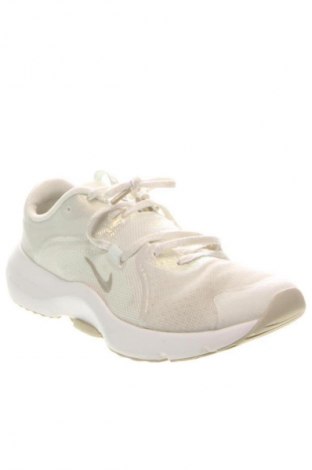 Damenschuhe Nike, Größe 41, Farbe Mehrfarbig, Preis € 61,99