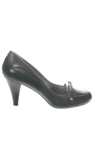 Dámské boty  Nine West, Velikost 39, Barva Černá, Cena  739,00 Kč