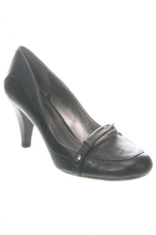 Dámské boty  Nine West, Velikost 39, Barva Černá, Cena  739,00 Kč