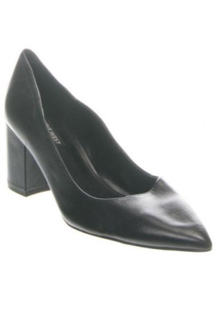 Damenschuhe Nine West, Größe 41, Farbe Schwarz, Preis € 61,99