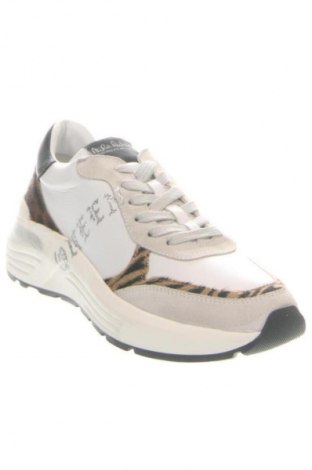 Dámske topánky  Nira Rubens, Veľkosť 37, Farba Viacfarebná, Cena  96,95 €