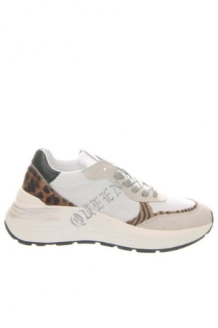 Încălțăminte de damă Nira Rubens, Mărime 37, Culoare Multicolor, Preț 336,99 Lei