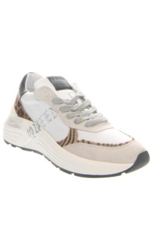 Încălțăminte de damă Nira Rubens, Mărime 37, Culoare Multicolor, Preț 336,99 Lei