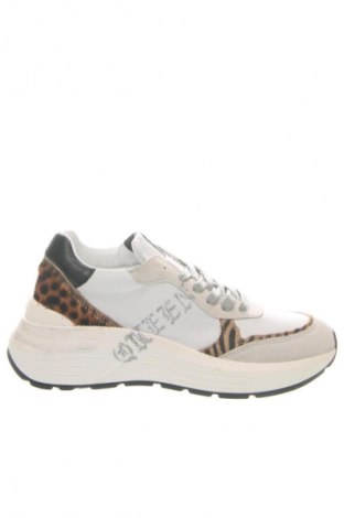 Damenschuhe Nira Rubens, Größe 37, Farbe Mehrfarbig, Preis 132,99 €