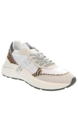 Damenschuhe Nira Rubens, Größe 37, Farbe Mehrfarbig, Preis 132,99 €