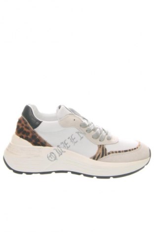 Damenschuhe Nira Rubens, Größe 37, Farbe Mehrfarbig, Preis € 132,99