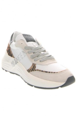 Damenschuhe Nira Rubens, Größe 37, Farbe Mehrfarbig, Preis € 132,99
