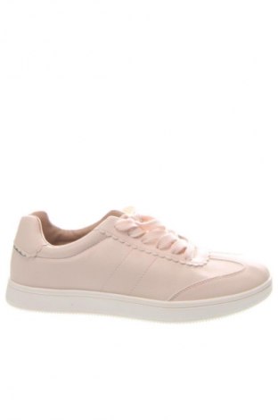Obuwie damskie ONLY, Rozmiar 40, Kolor Różowy, Cena 177,99 zł