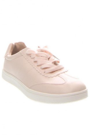Obuwie damskie ONLY, Rozmiar 40, Kolor Różowy, Cena 177,99 zł