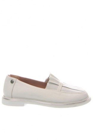 Damenschuhe Olivia, Größe 36, Farbe Weiß, Preis € 30,00