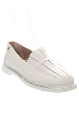 Damenschuhe Olivia, Größe 36, Farbe Weiß, Preis € 30,00