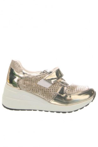 Damenschuhe Ottimo, Größe 40, Farbe Mehrfarbig, Preis € 19,95