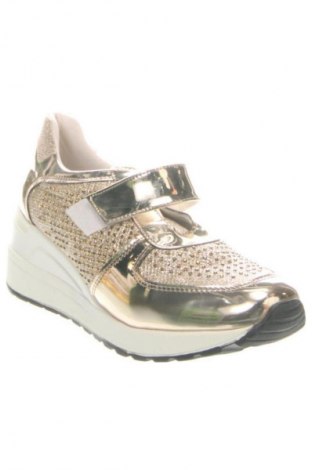Damenschuhe Ottimo, Größe 40, Farbe Mehrfarbig, Preis € 19,95