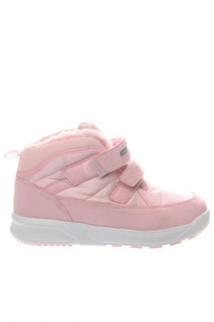 Dámske topánky  Outdoor, Veľkosť 37, Farba Ružová, Cena  14,95 €