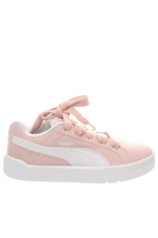 Obuwie damskie PUMA, Rozmiar 42, Kolor Popielaty róż, Cena 539,99 zł