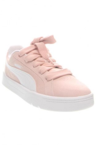 Obuwie damskie PUMA, Rozmiar 42, Kolor Popielaty róż, Cena 539,99 zł